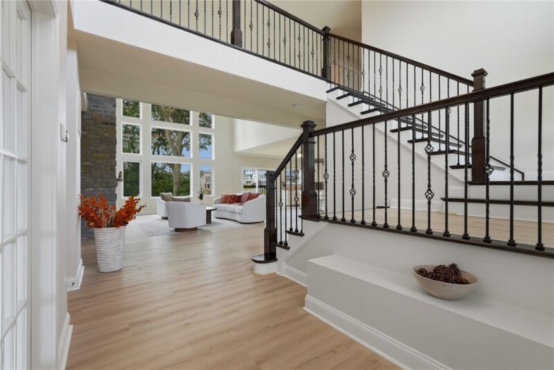 116 Parkview Drive — photo 7