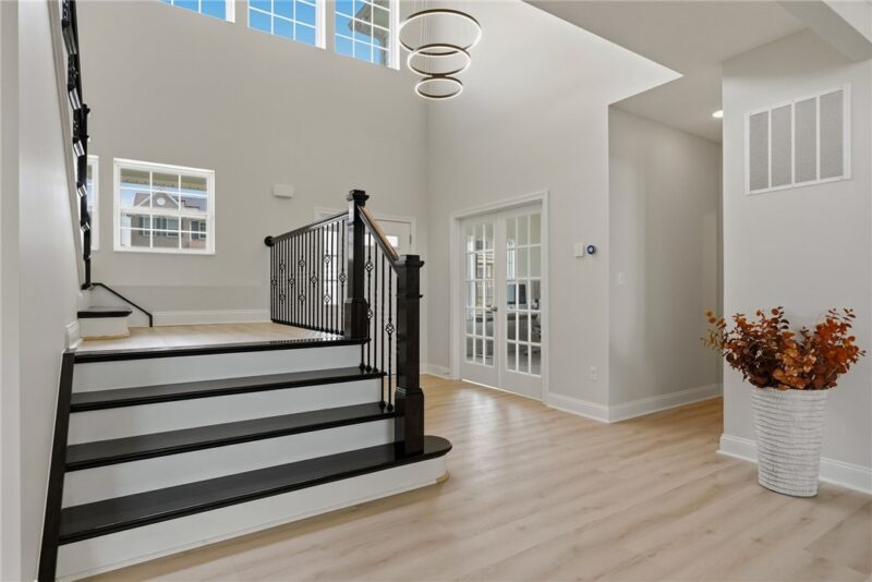 116 Parkview Drive — photo 8