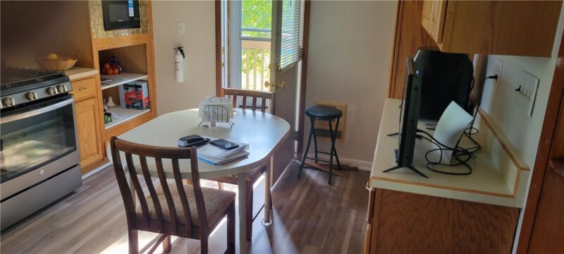 1856 Calistoga Street — photo 6