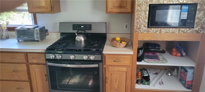 1856 Calistoga Street — photo 7