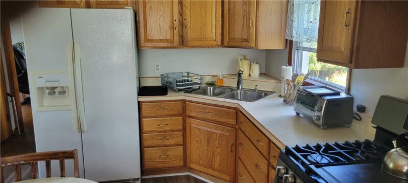 1856 Calistoga Street — photo 8