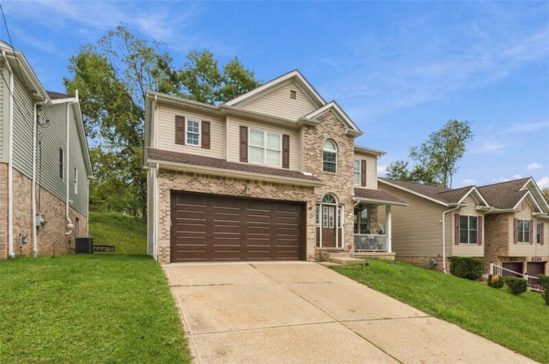 525 Hoover Rd — photo 2