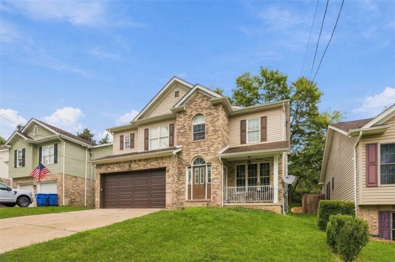 525 Hoover Rd — photo 3