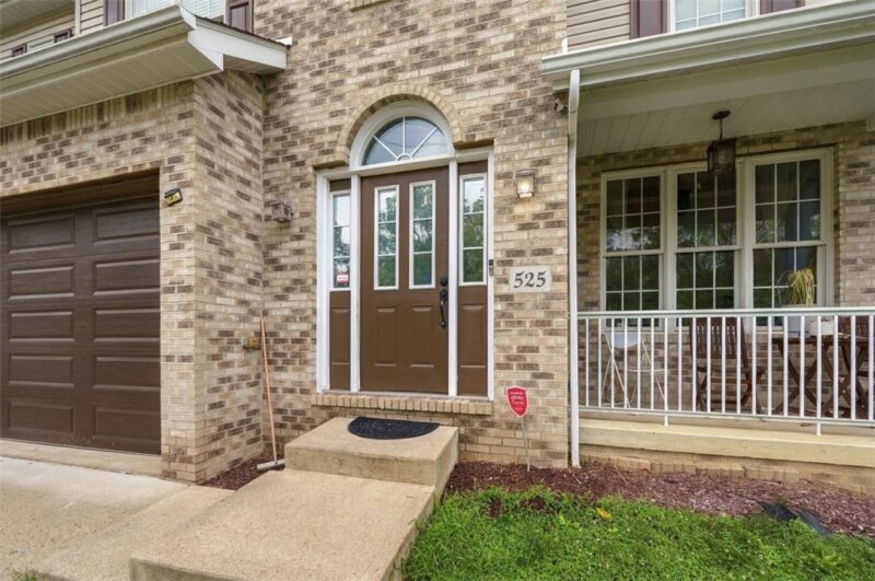525 Hoover Rd — photo 4