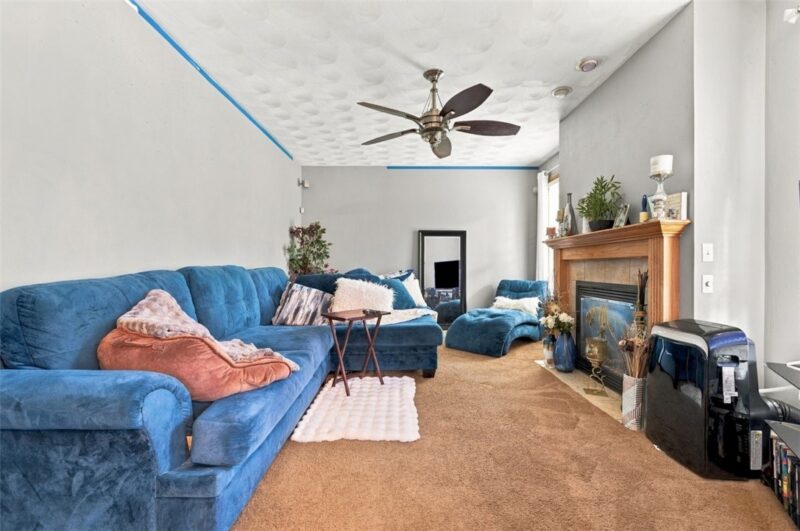 525 Hoover Rd — photo 5