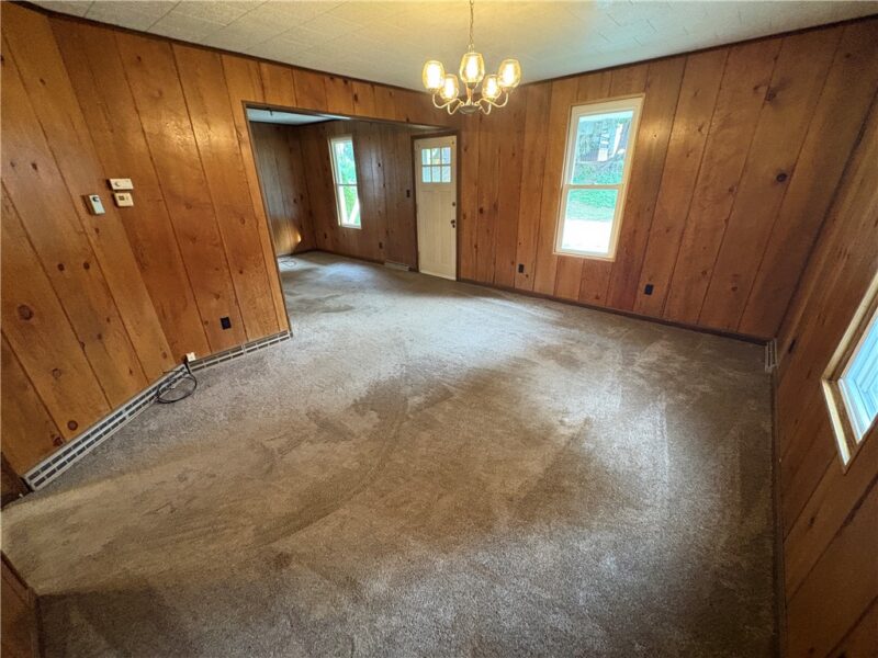 120 Old Route 36 — photo 2
