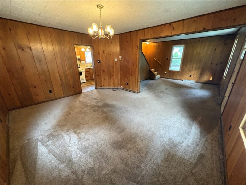 120 Old Route 36 — photo 3