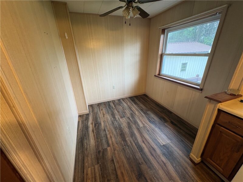 120 Old Route 36 — photo 5