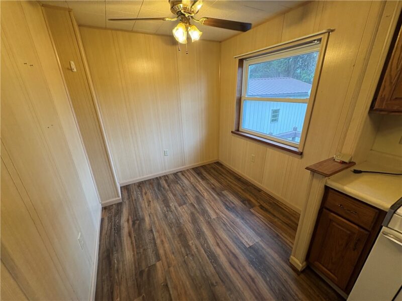 120 Old Route 36 — photo 6