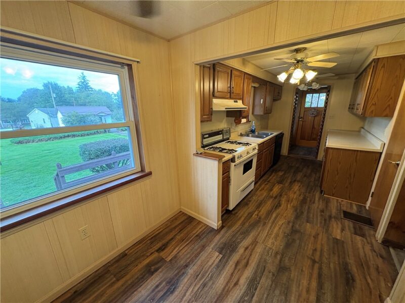 120 Old Route 36 — photo 7