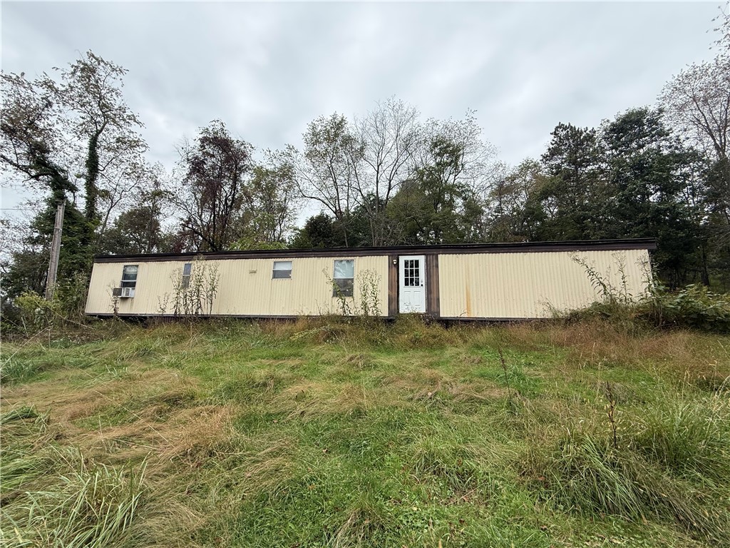 189 Shuster Hollow Rd — photo 1