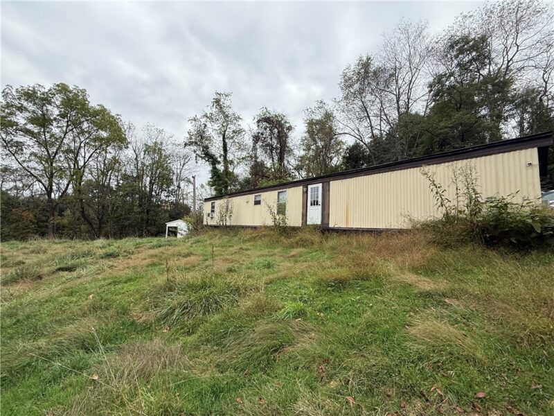 189 Shuster Hollow Rd — photo 2