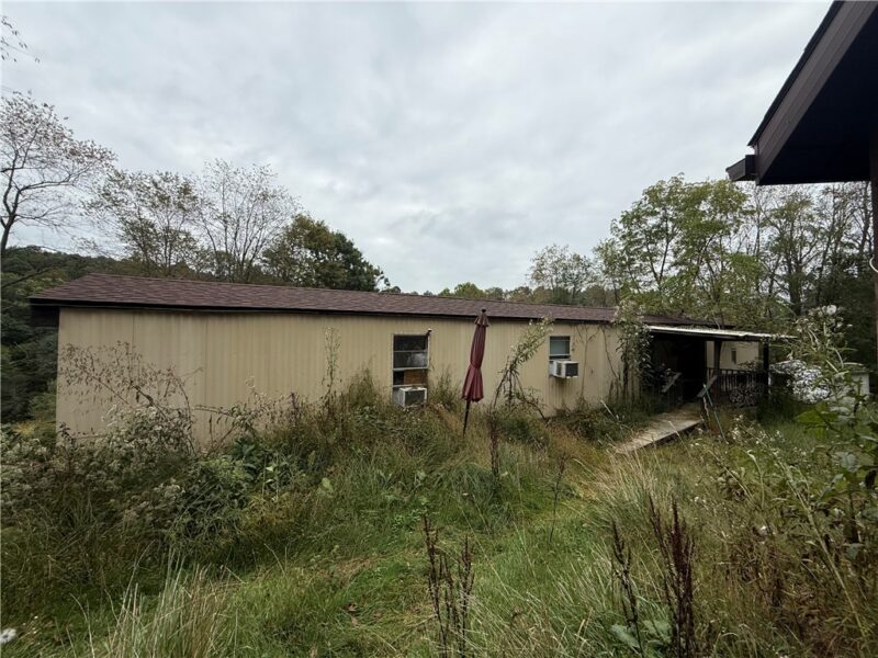189 Shuster Hollow Rd — photo 3