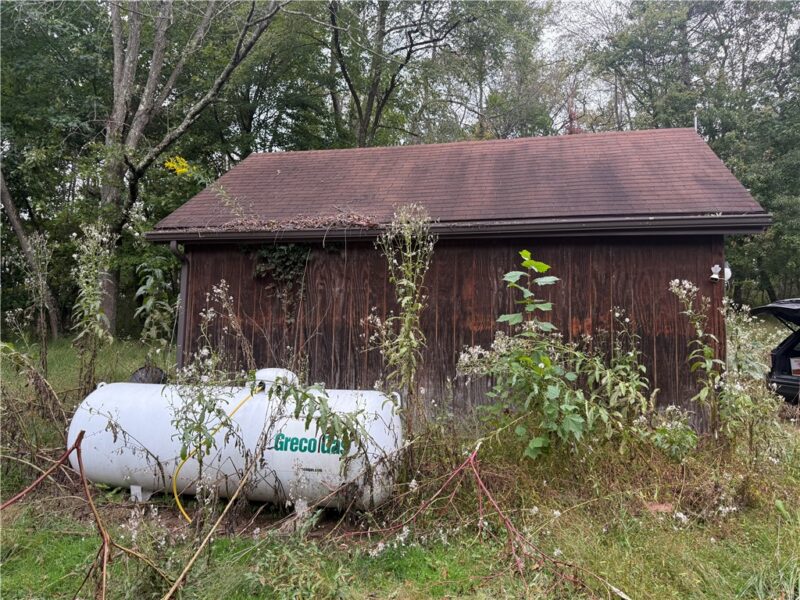 189 Shuster Hollow Rd — photo 5