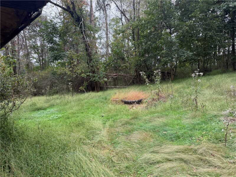 189 Shuster Hollow Rd — photo 6