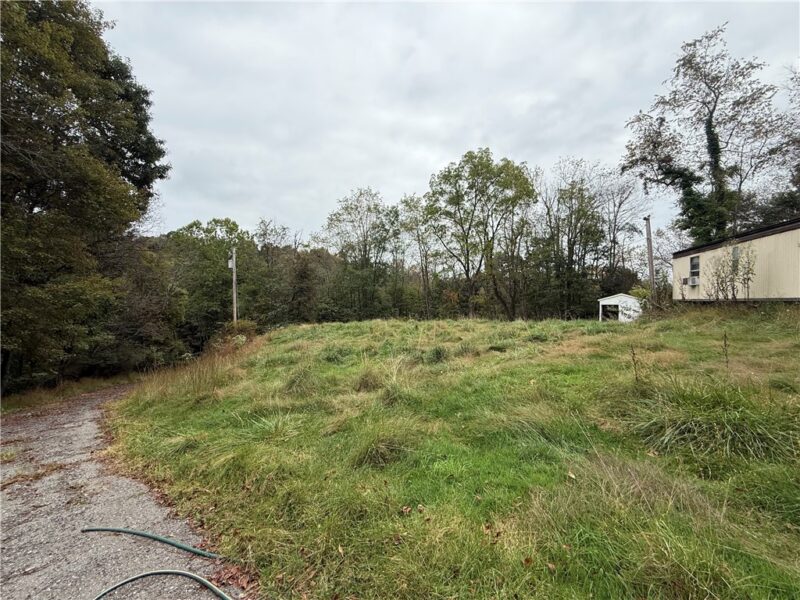 189 Shuster Hollow Rd — photo 7
