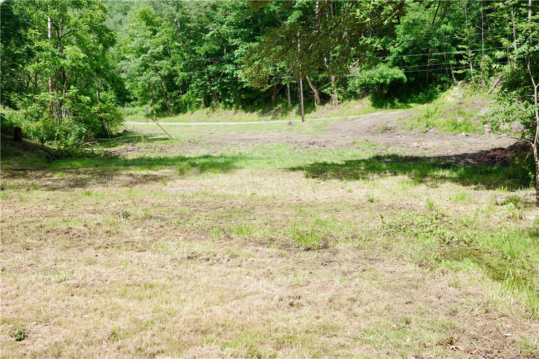 500 Conway Wallrose Rd — photo 1