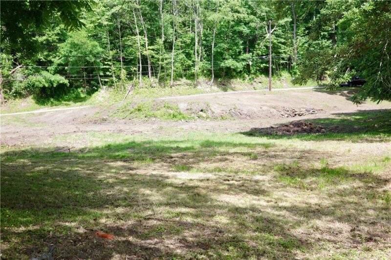 500 Conway Wallrose Rd — photo 2