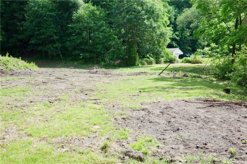 500 Conway Wallrose Rd — photo 4