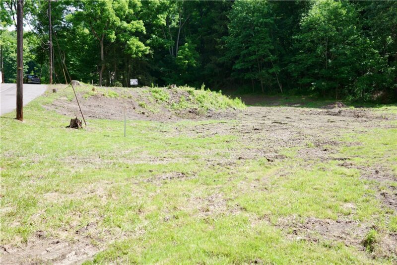 500 Conway Wallrose Rd — photo 5