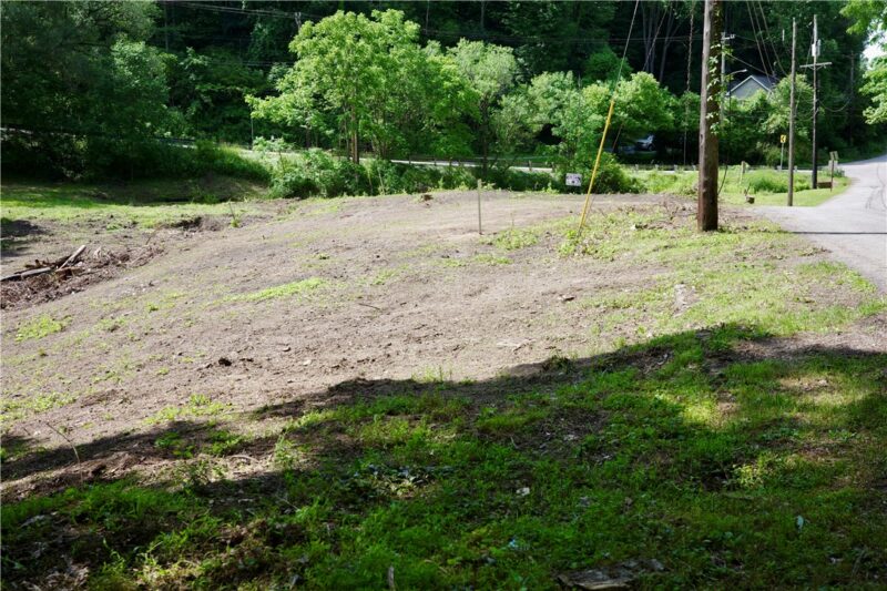 500 Conway Wallrose Rd — photo 7