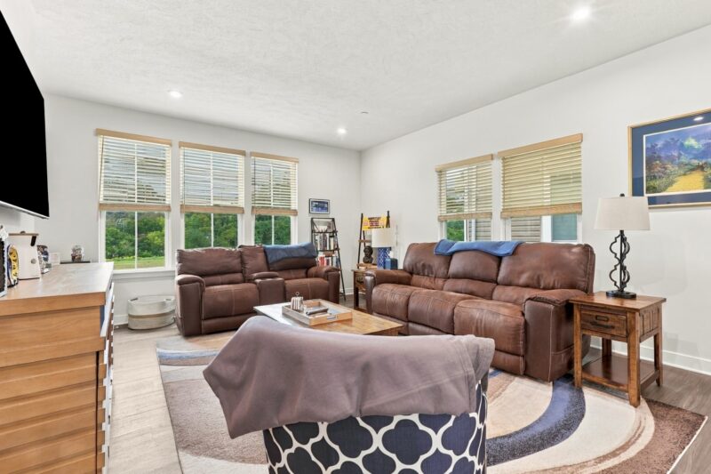 3013 Penbrook Drive — photo 3