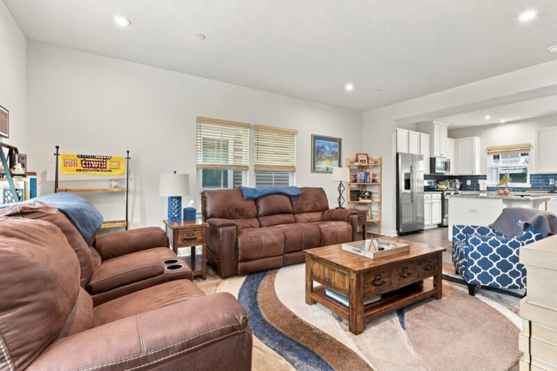 3013 Penbrook Drive — photo 4