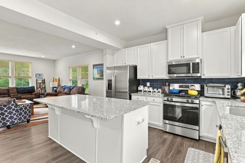 3013 Penbrook Drive — photo 5