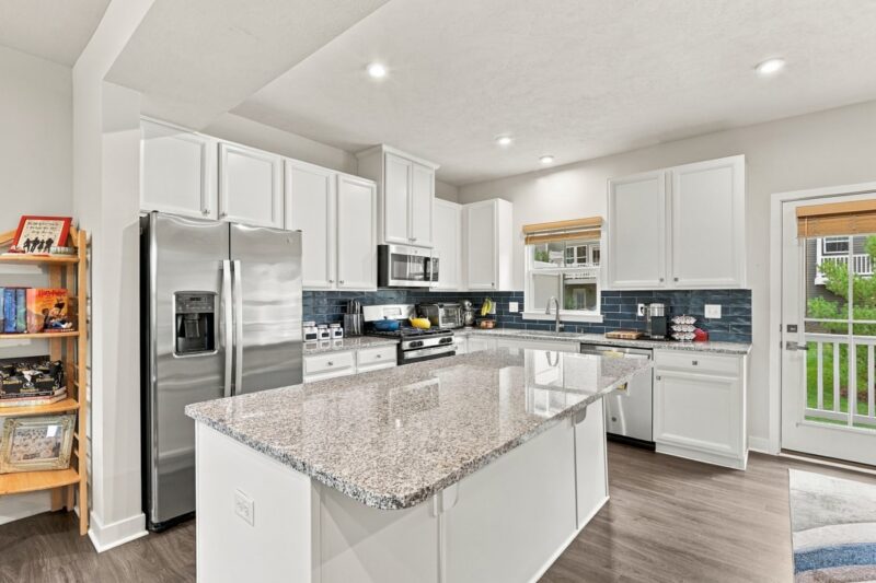 3013 Penbrook Drive — photo 8