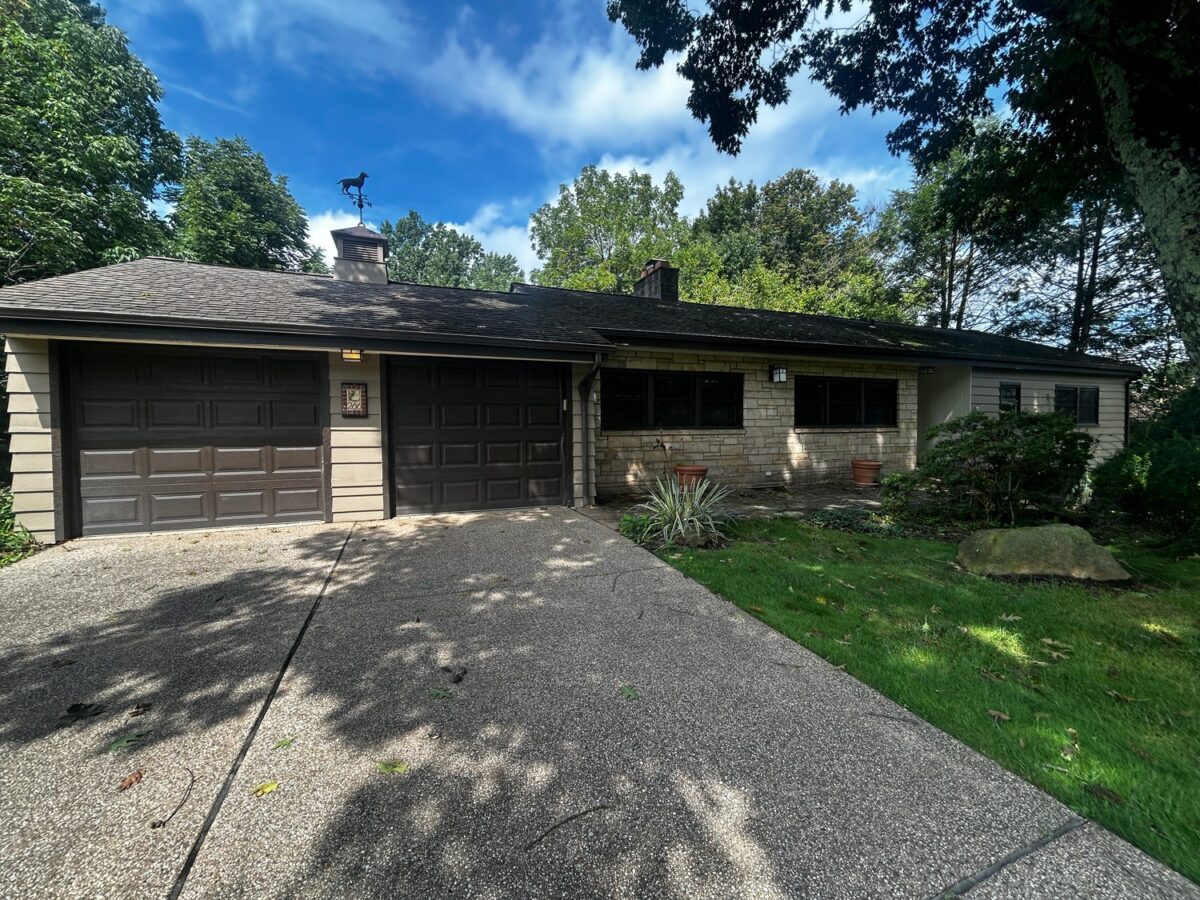 266 Harrison Road 810 — photo 1