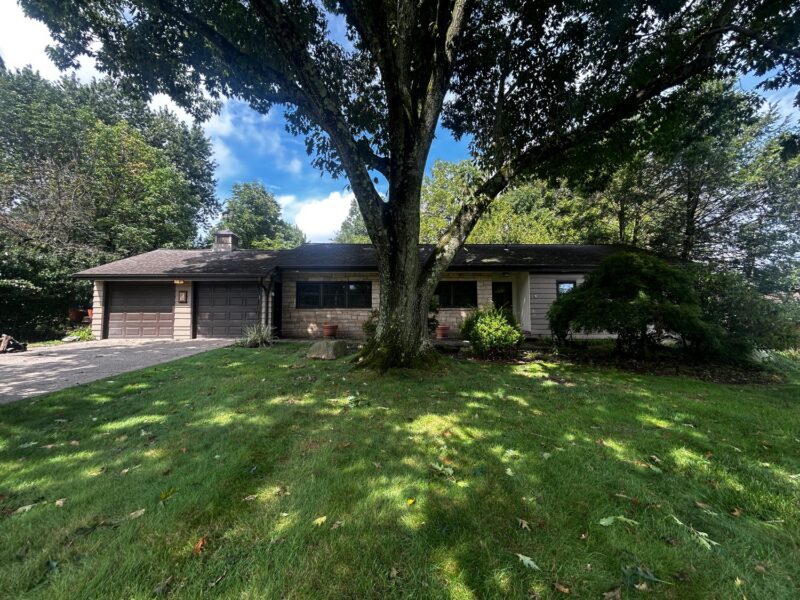 266 Harrison Road 810 — photo 2