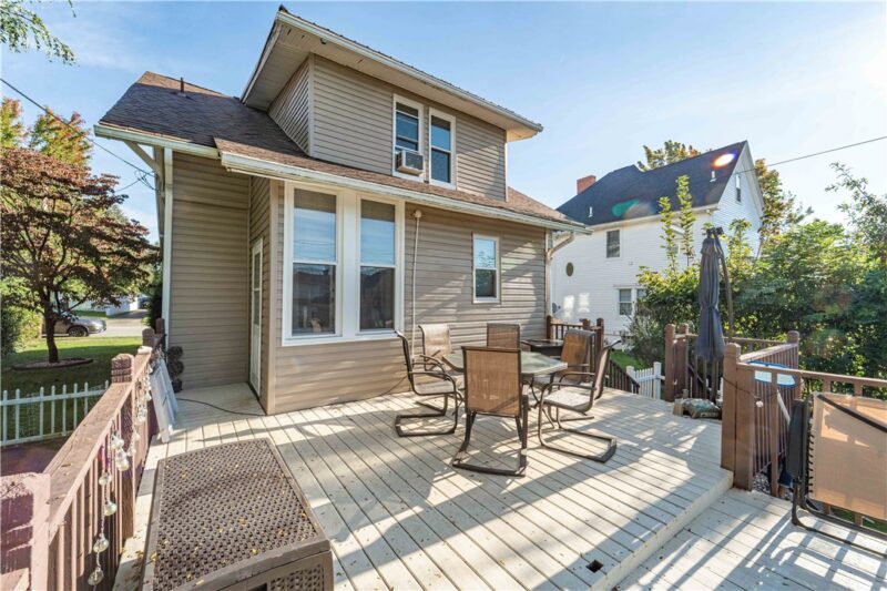 1105 Loucks Avenue — photo 5
