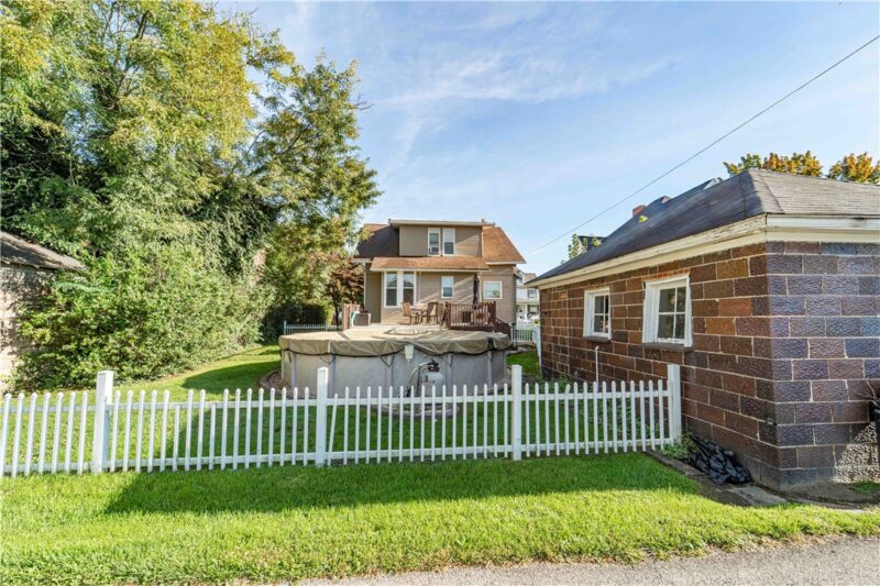 1105 Loucks Avenue — photo 6