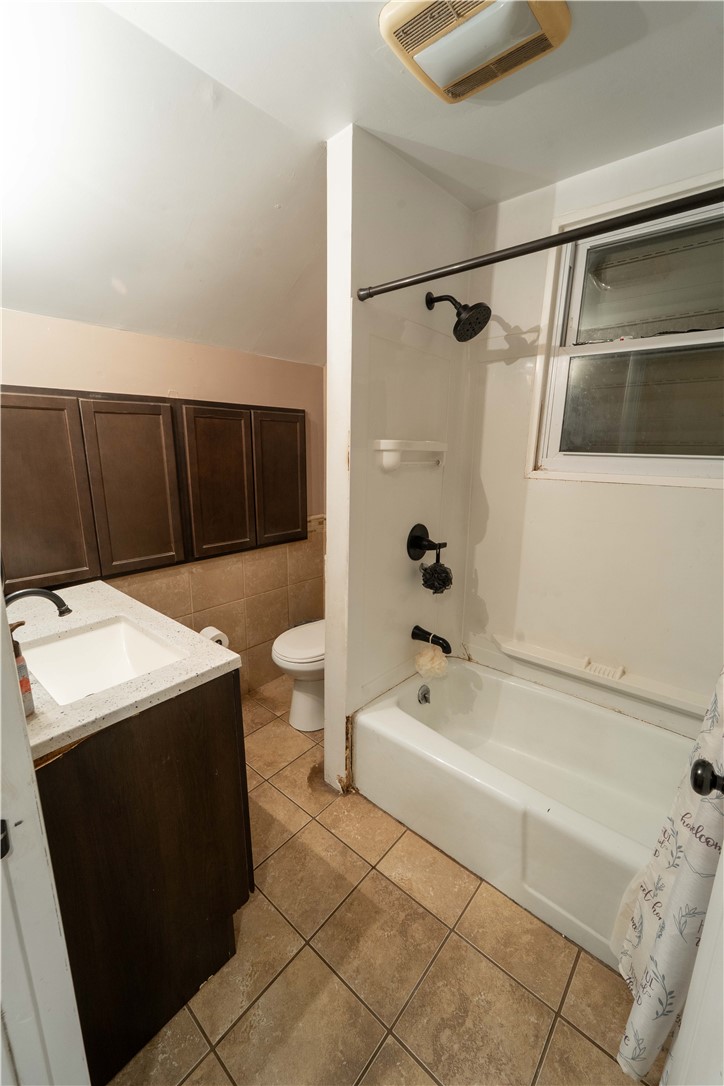 1105 Loucks Avenue — photo 7