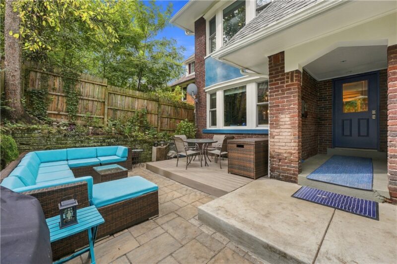 5828 Nicholson St — photo 2