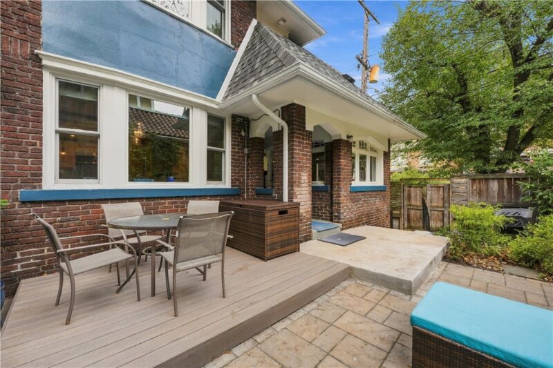 5828 Nicholson St — photo 3