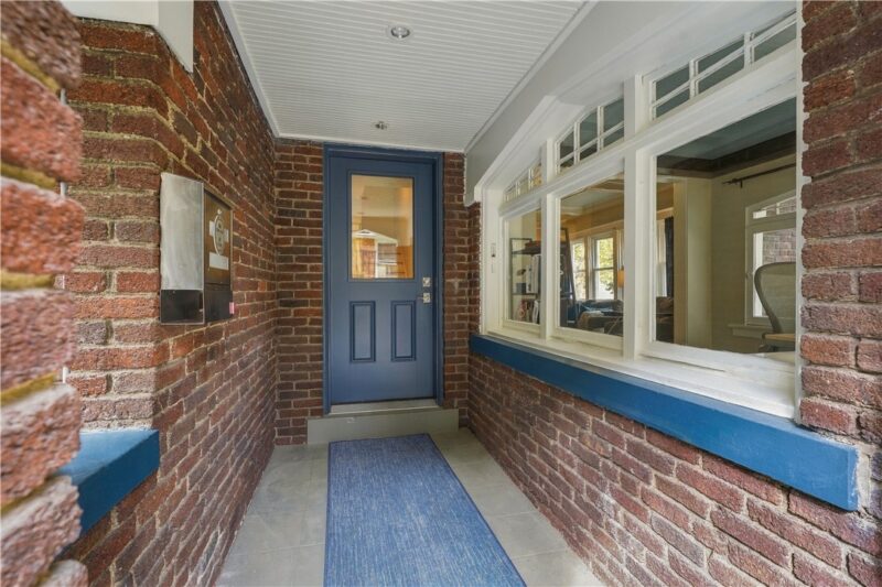 5828 Nicholson St — photo 4