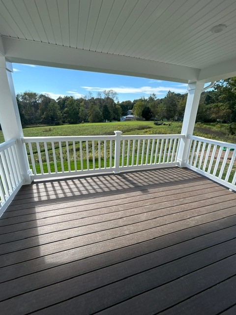 132 Acorn Dr — photo 3