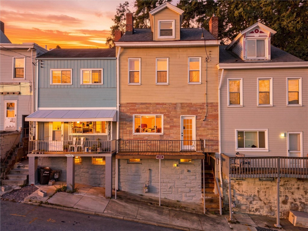 2410 Leticoe St — photo 1