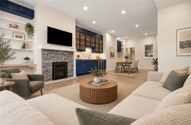 2410 Leticoe St — photo 4