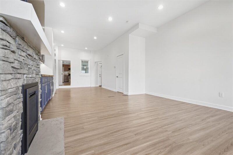 2410 Leticoe St — photo 5