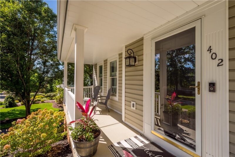 402 Pin Oak Drive — photo 4
