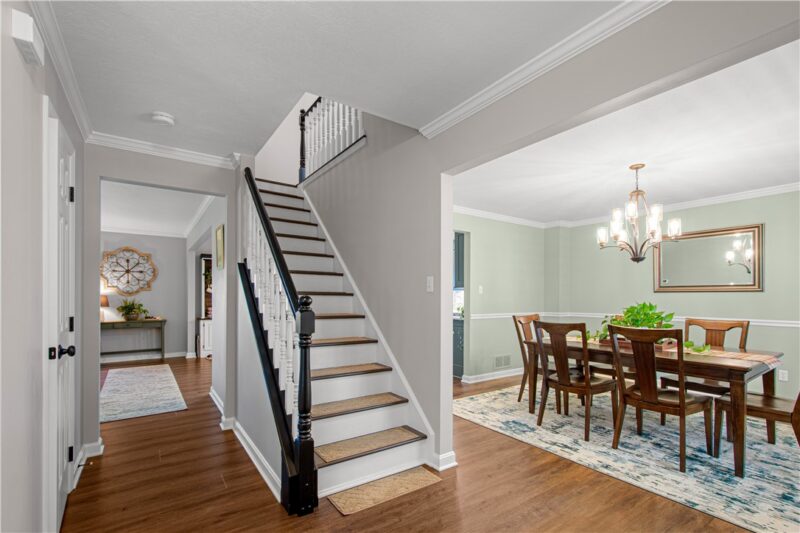 402 Pin Oak Drive — photo 5