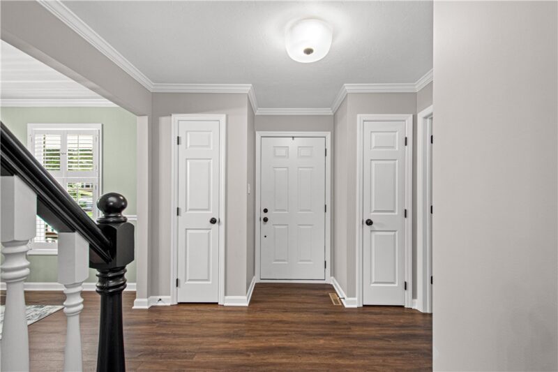 402 Pin Oak Drive — photo 6