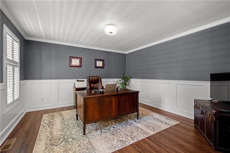 402 Pin Oak Drive — photo 7
