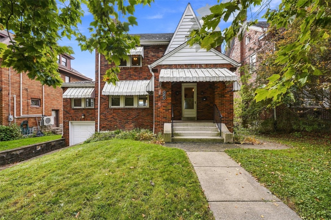 281 Arden Rd — photo 1