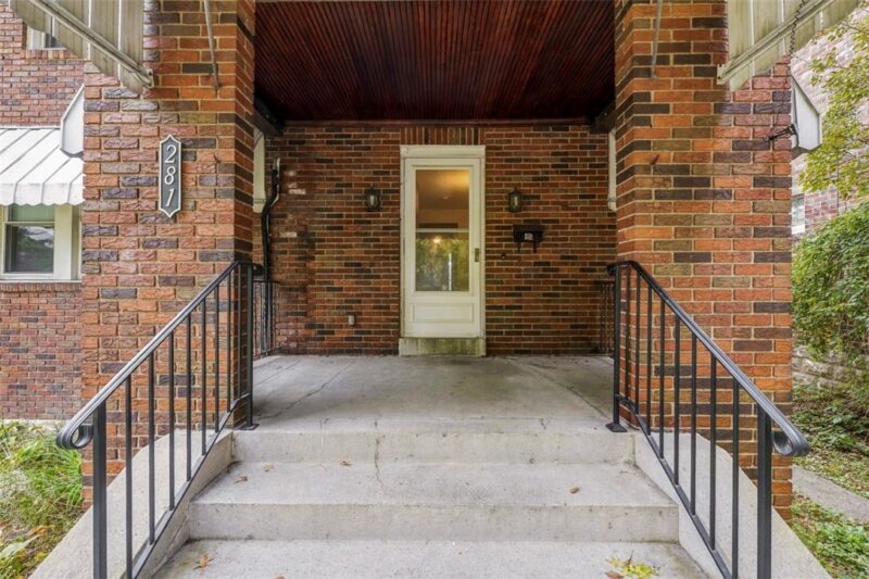 281 Arden Rd — photo 2