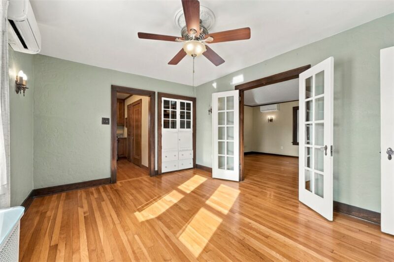 281 Arden Rd — photo 7
