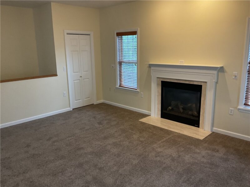 3007 Sierra Ct — photo 3