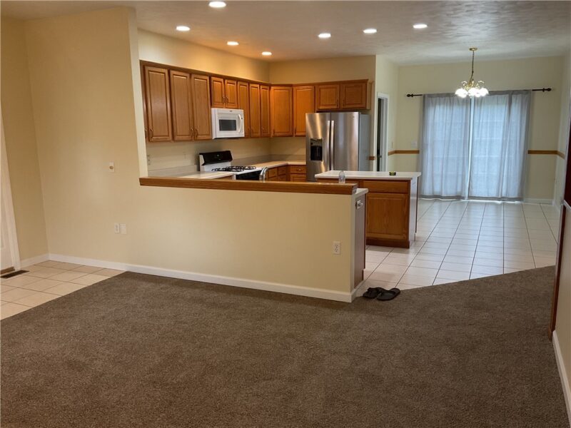 3007 Sierra Ct — photo 4